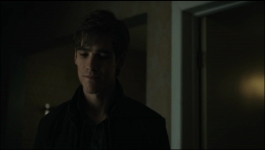 Titans - Season 01 Episode 05